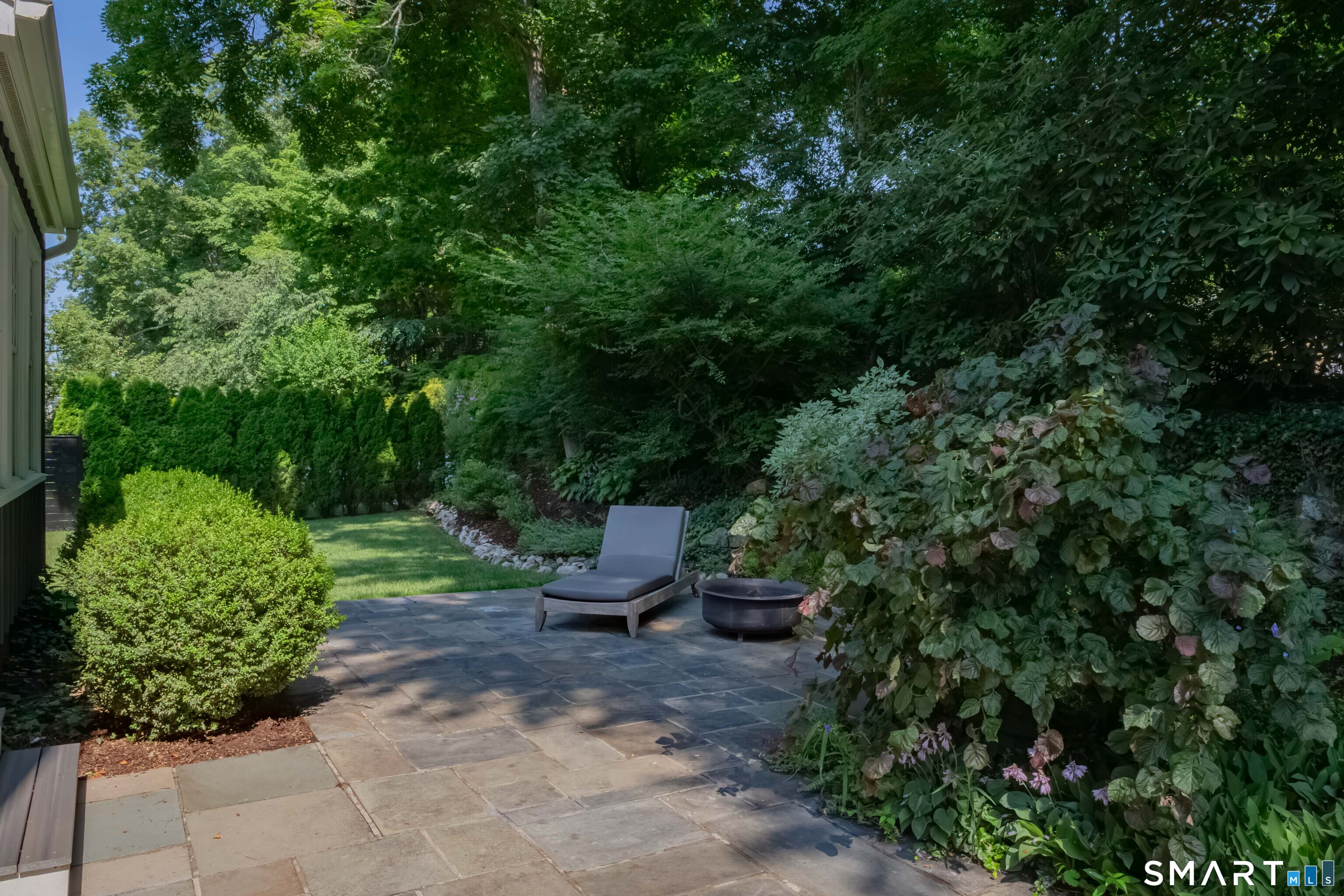 30 Saint Johns Place Westport CT 06880