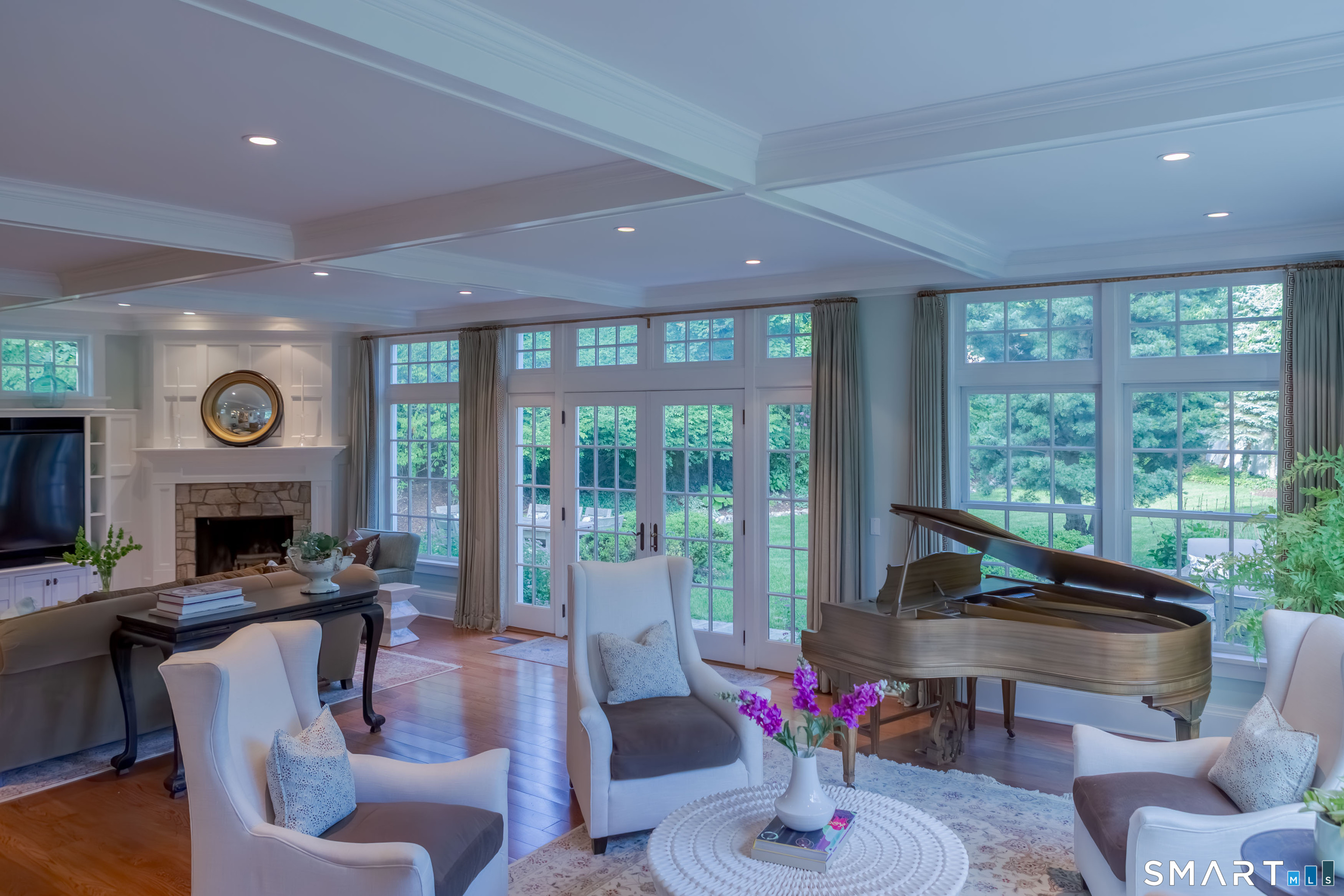 30 Saint Johns Place Westport CT 06880