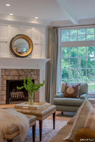 30 Saint Johns Place Westport CT 06880