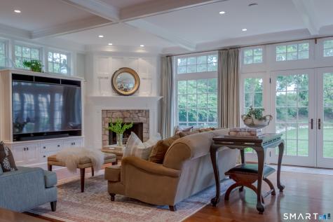 30 Saint Johns Place Westport CT 06880