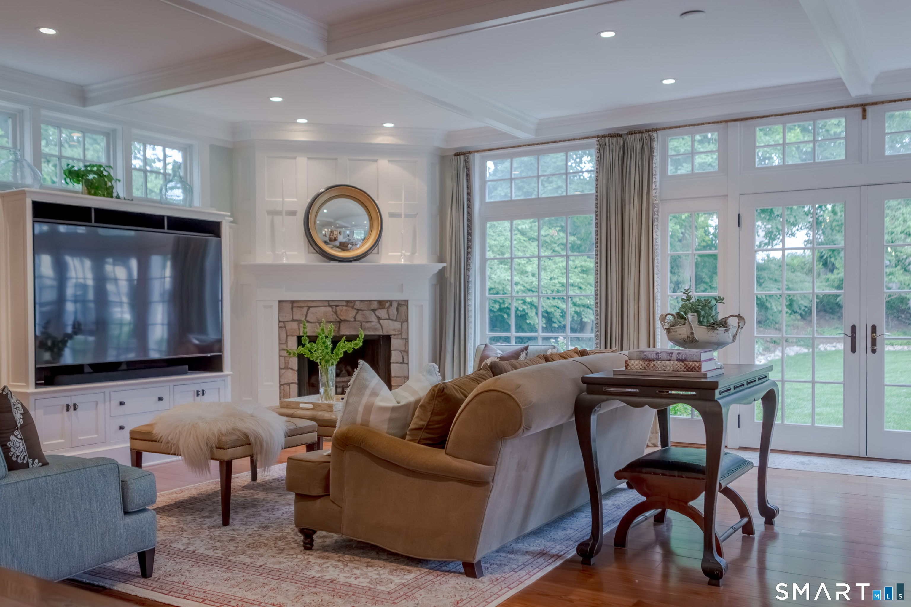 30 Saint Johns Place Westport CT 06880