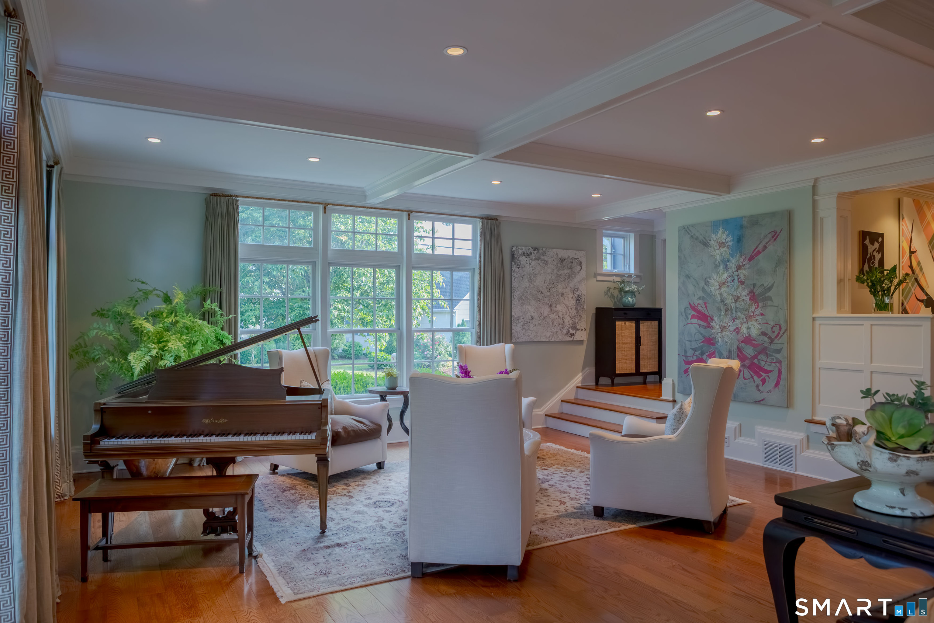 30 Saint Johns Place Westport CT 06880