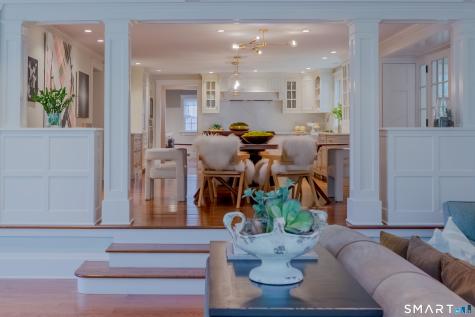 30 Saint Johns Place Westport CT 06880