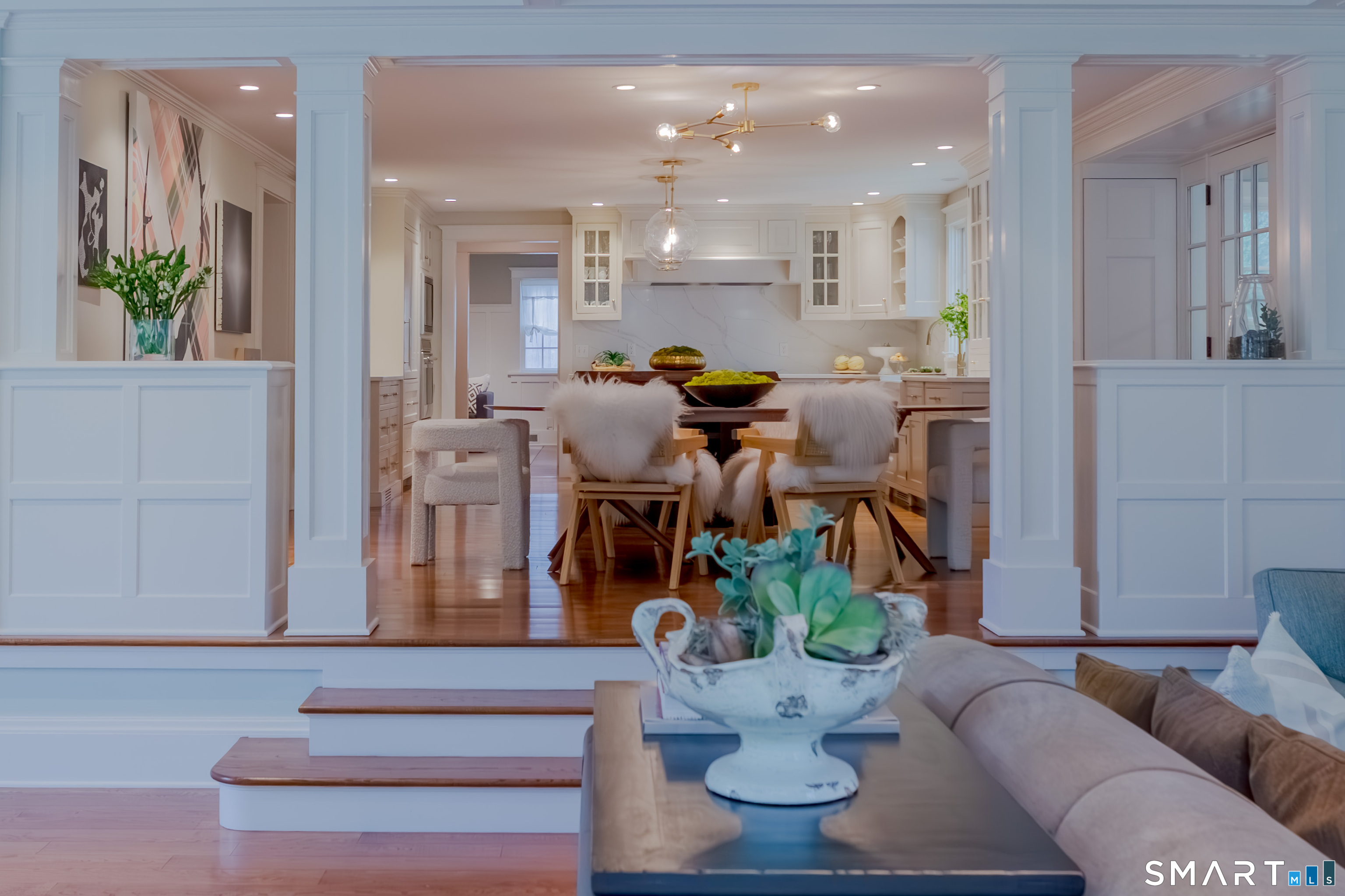 30 Saint Johns Place Westport CT 06880