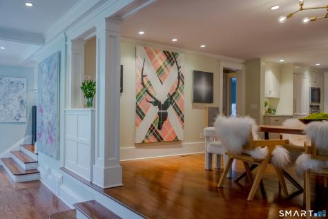 30 Saint Johns Place Westport CT 06880
