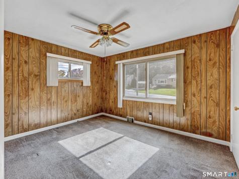 105 Odonnell Road New Britain CT 06053