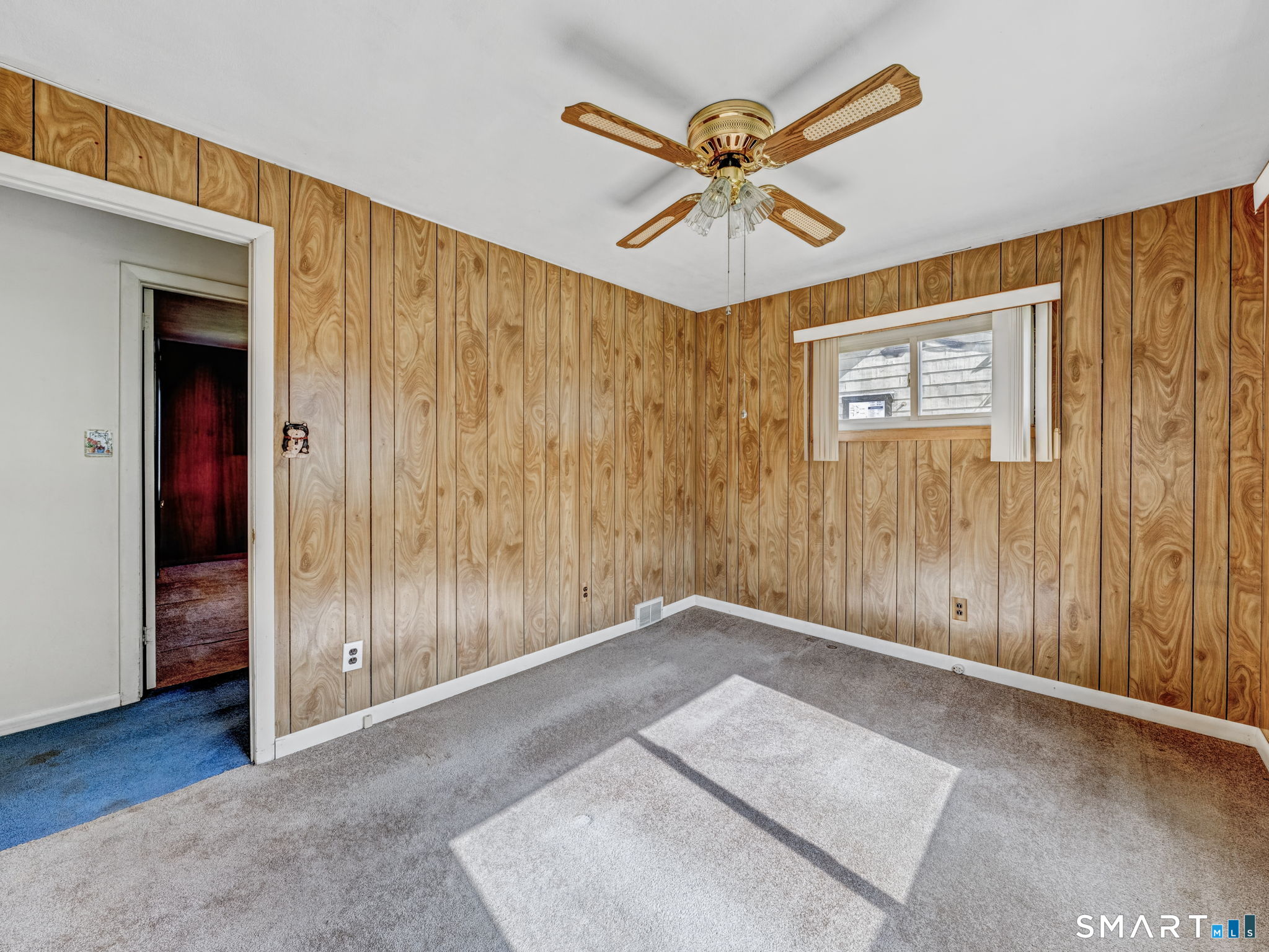 105 Odonnell Road New Britain CT 06053
