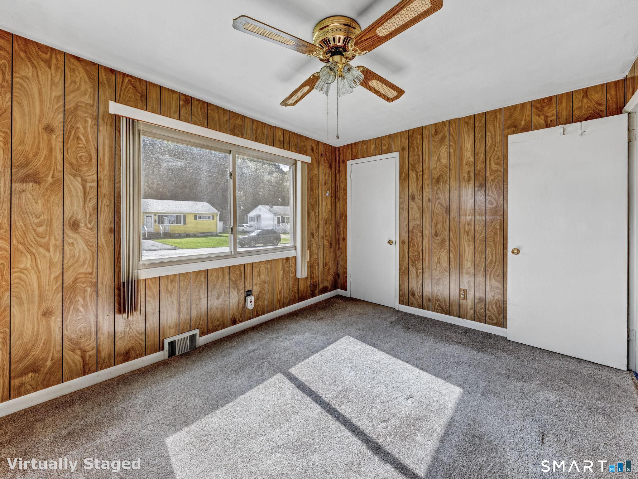 105 Odonnell Road New Britain CT 06053