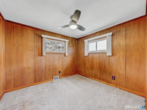 105 Odonnell Road New Britain CT 06053