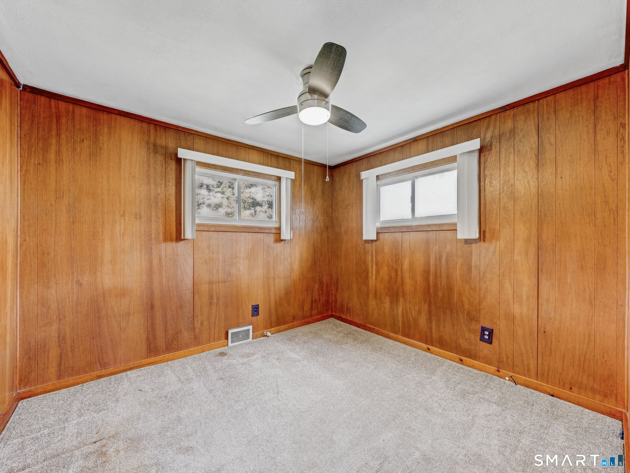 105 Odonnell Road New Britain CT 06053