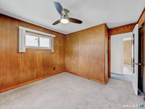 105 Odonnell Road New Britain CT 06053