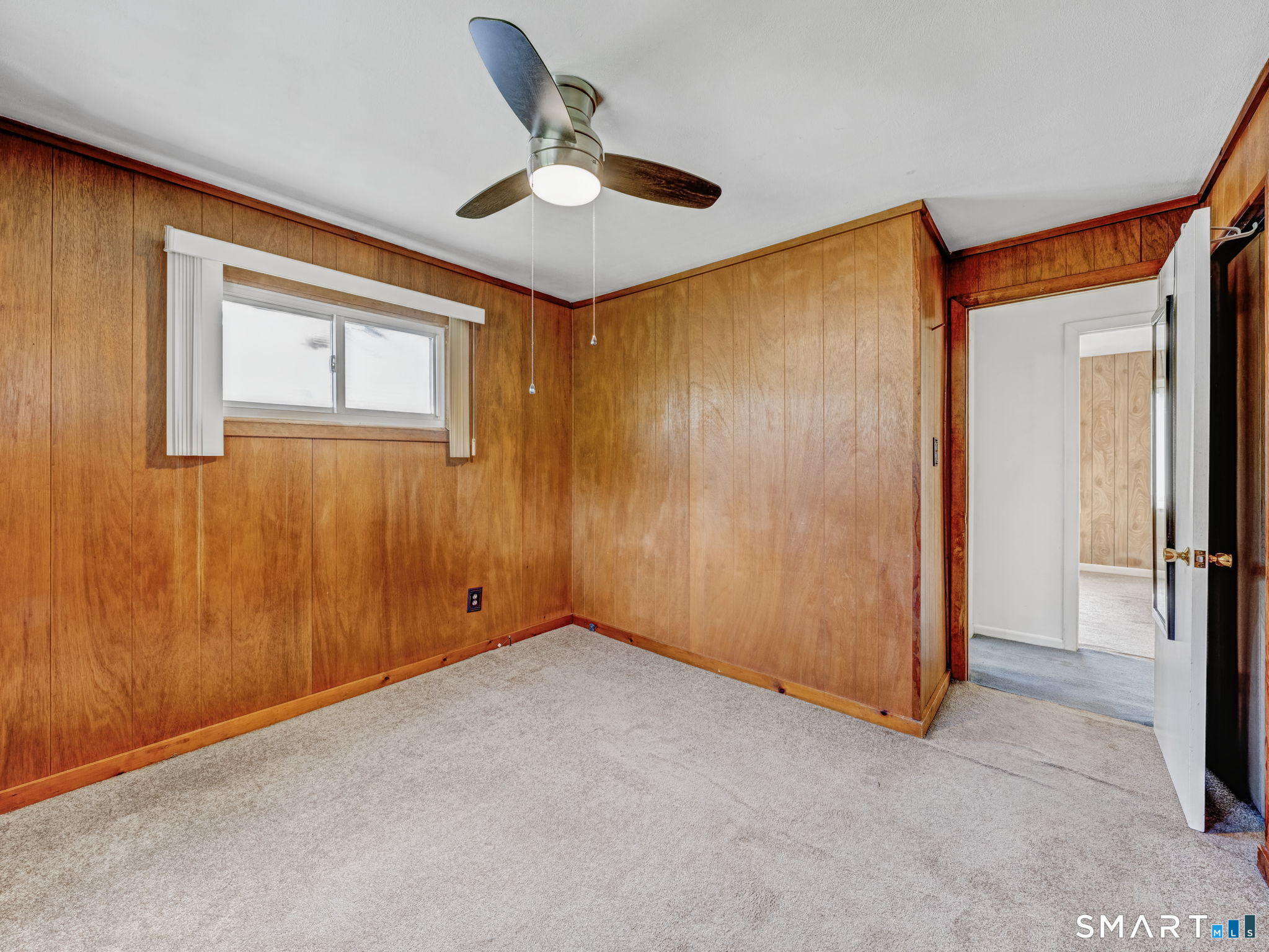 105 Odonnell Road New Britain CT 06053
