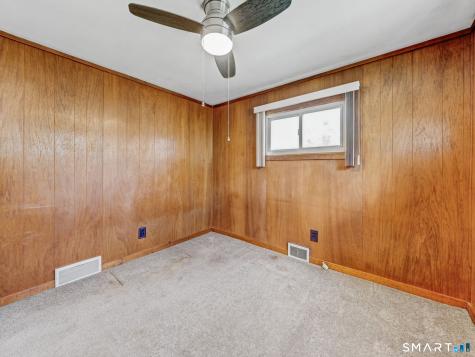 105 Odonnell Road New Britain CT 06053