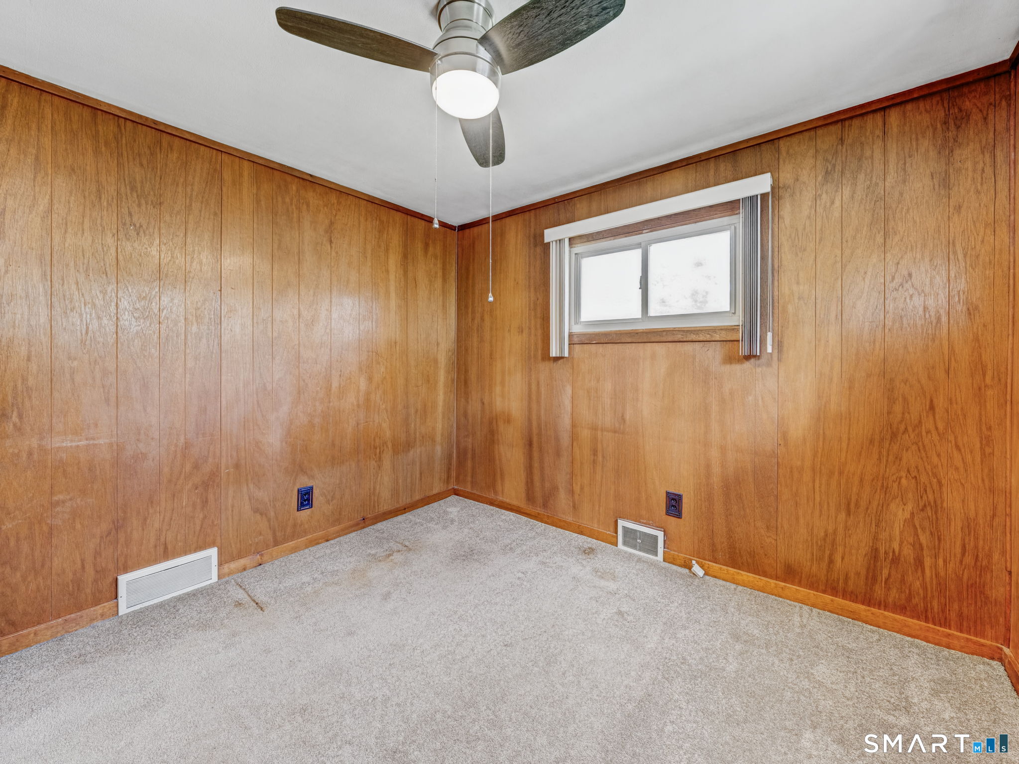 105 Odonnell Road New Britain CT 06053