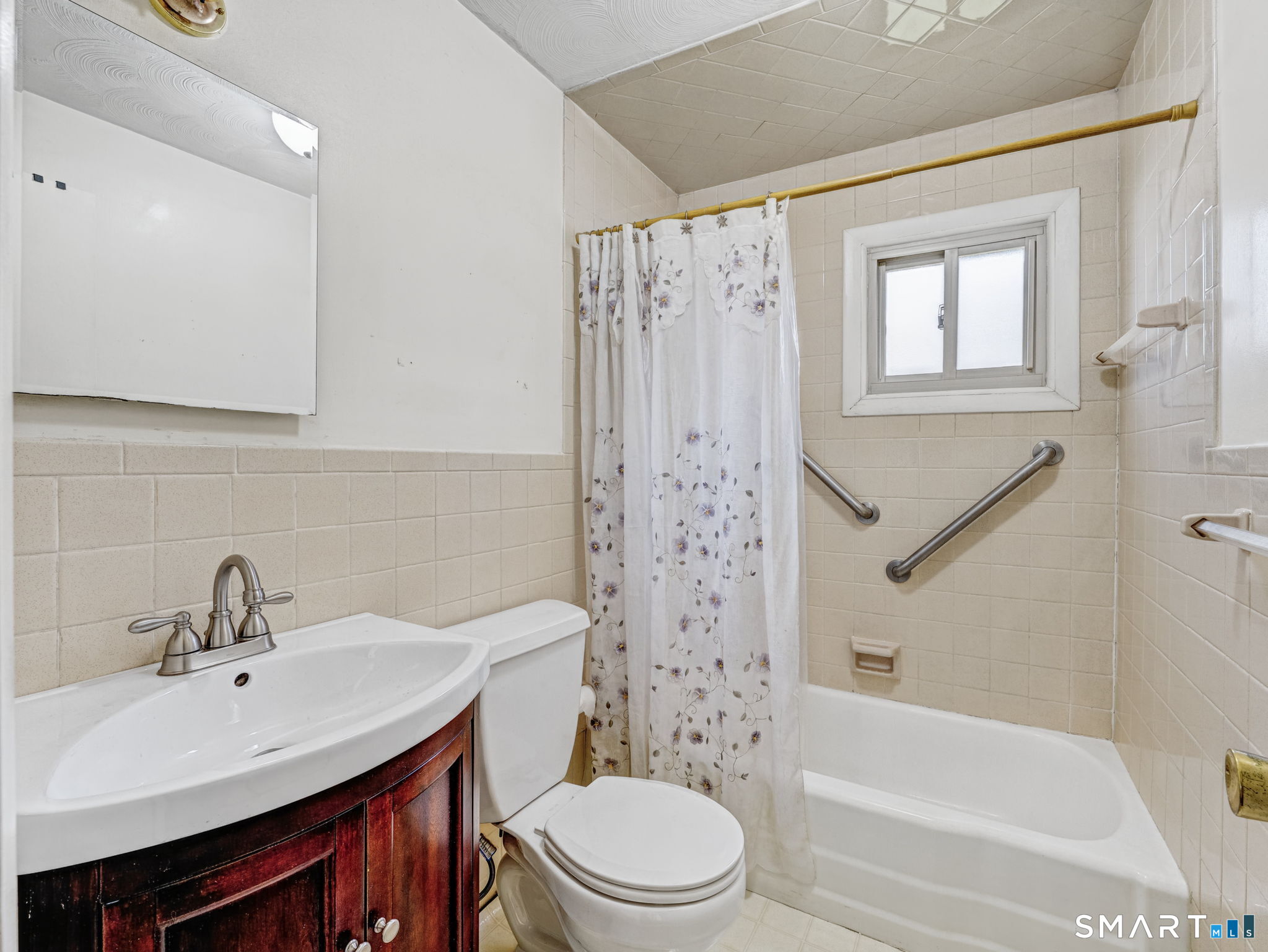 105 Odonnell Road New Britain CT 06053