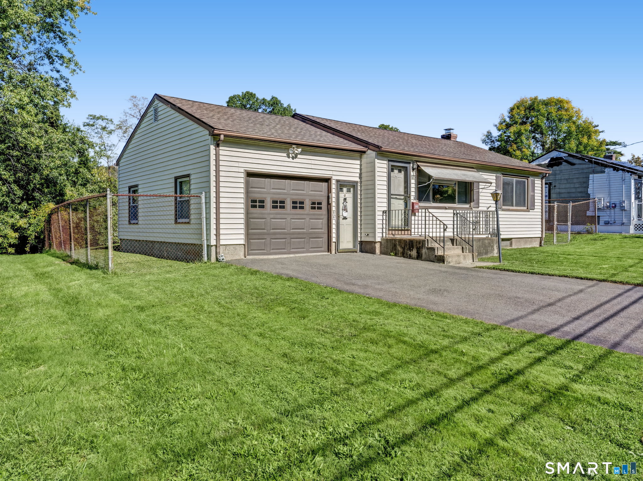 105 Odonnell Road New Britain CT 06053