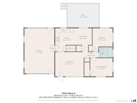 105 Odonnell Road New Britain CT 06053