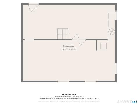105 Odonnell Road New Britain CT 06053