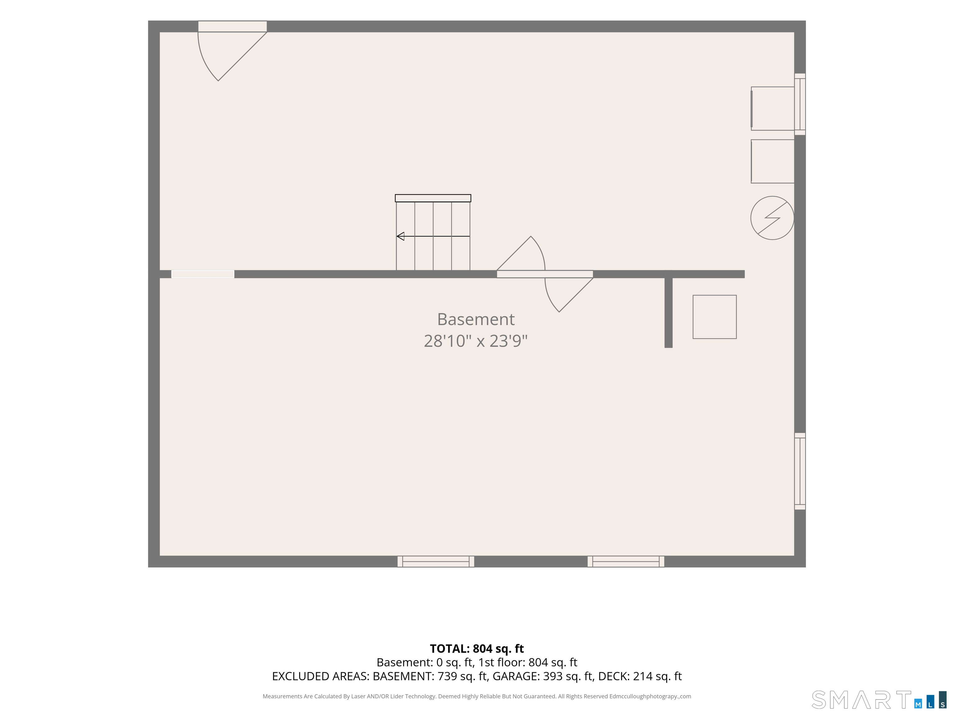 105 Odonnell Road New Britain CT 06053