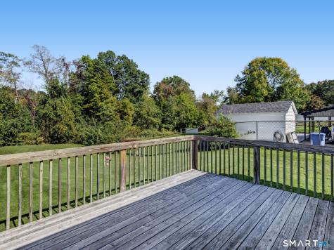 105 Odonnell Road New Britain CT 06053