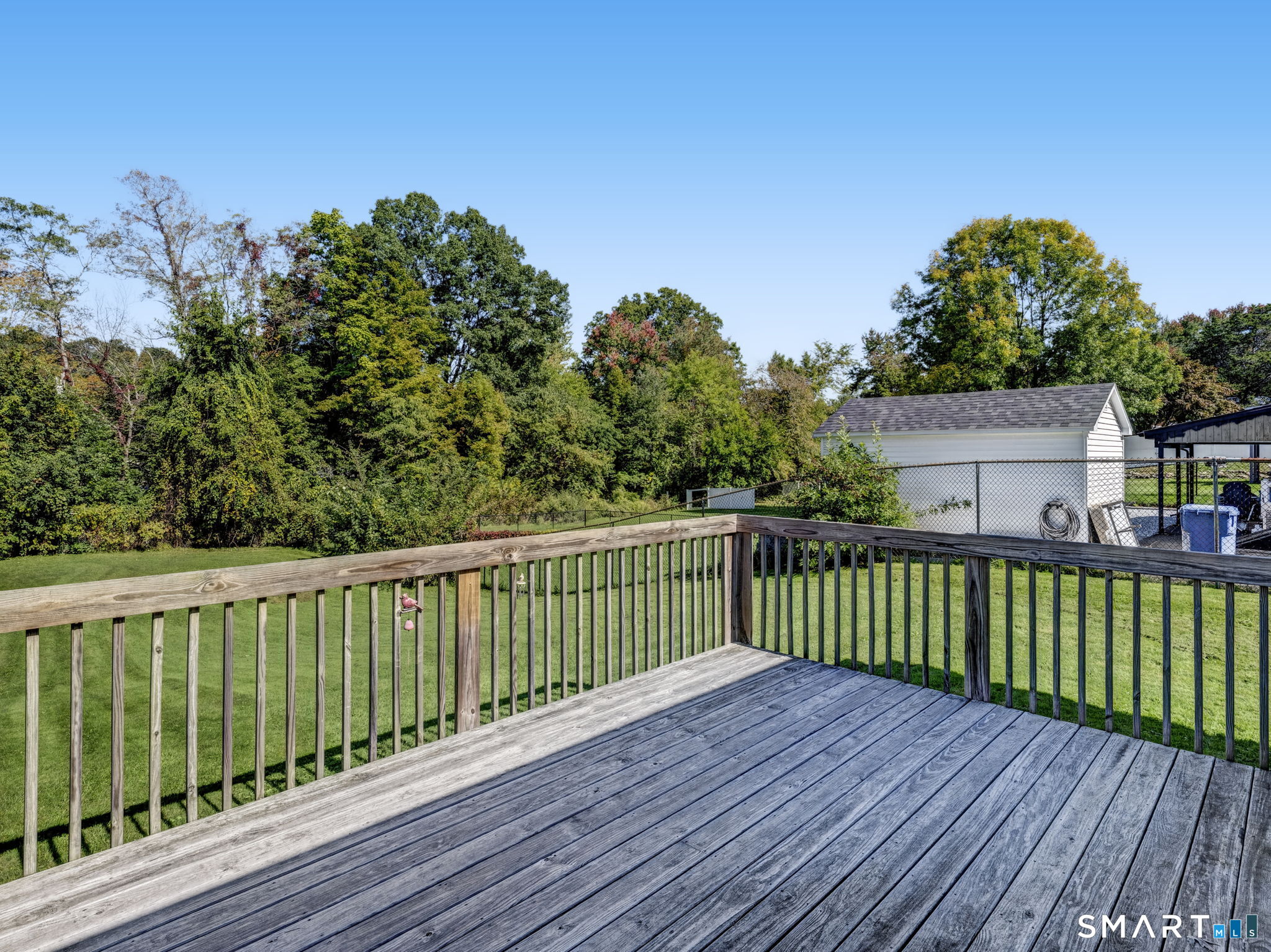 105 Odonnell Road New Britain CT 06053