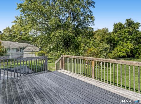 105 Odonnell Road New Britain CT 06053