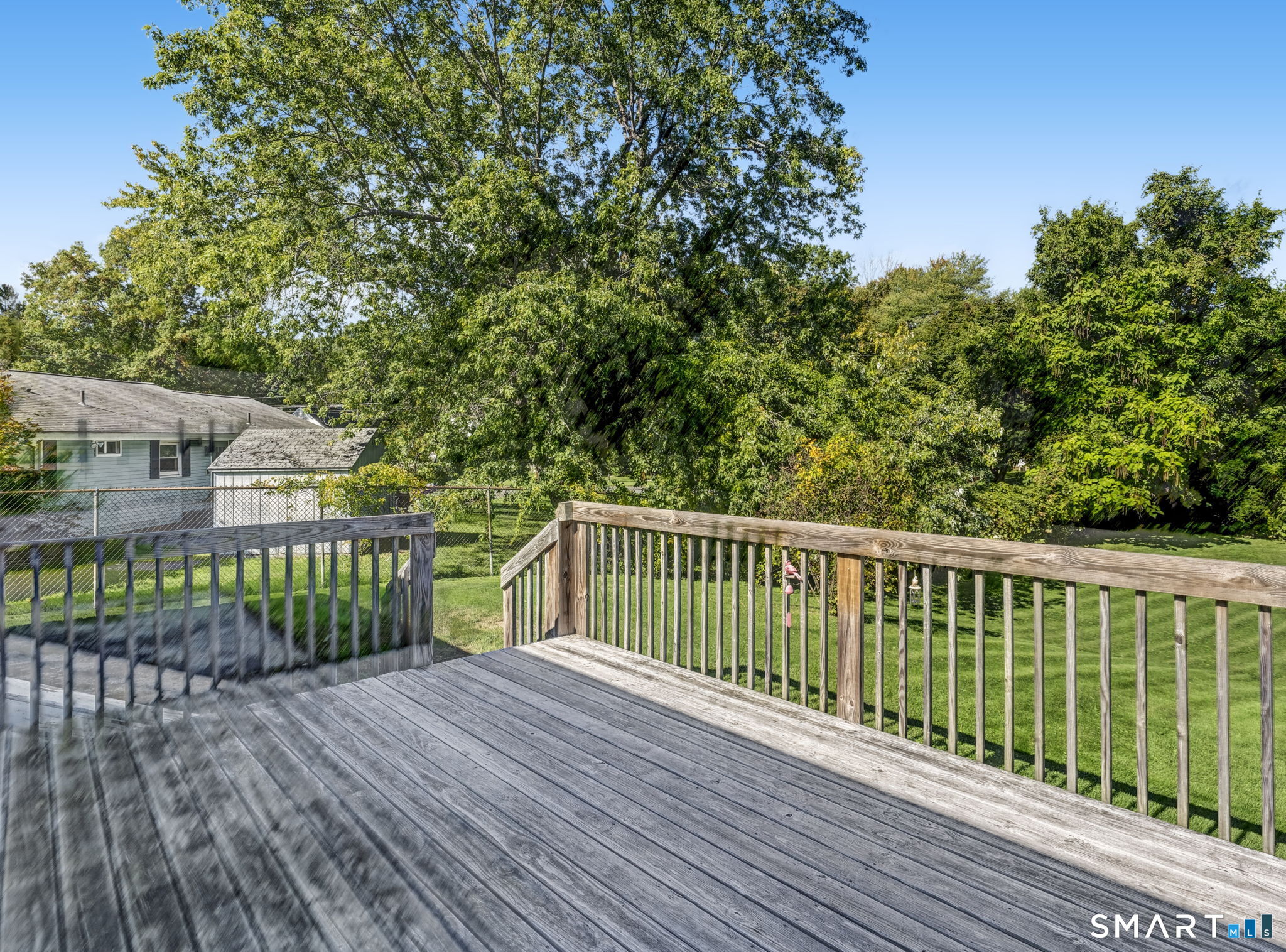 105 Odonnell Road New Britain CT 06053