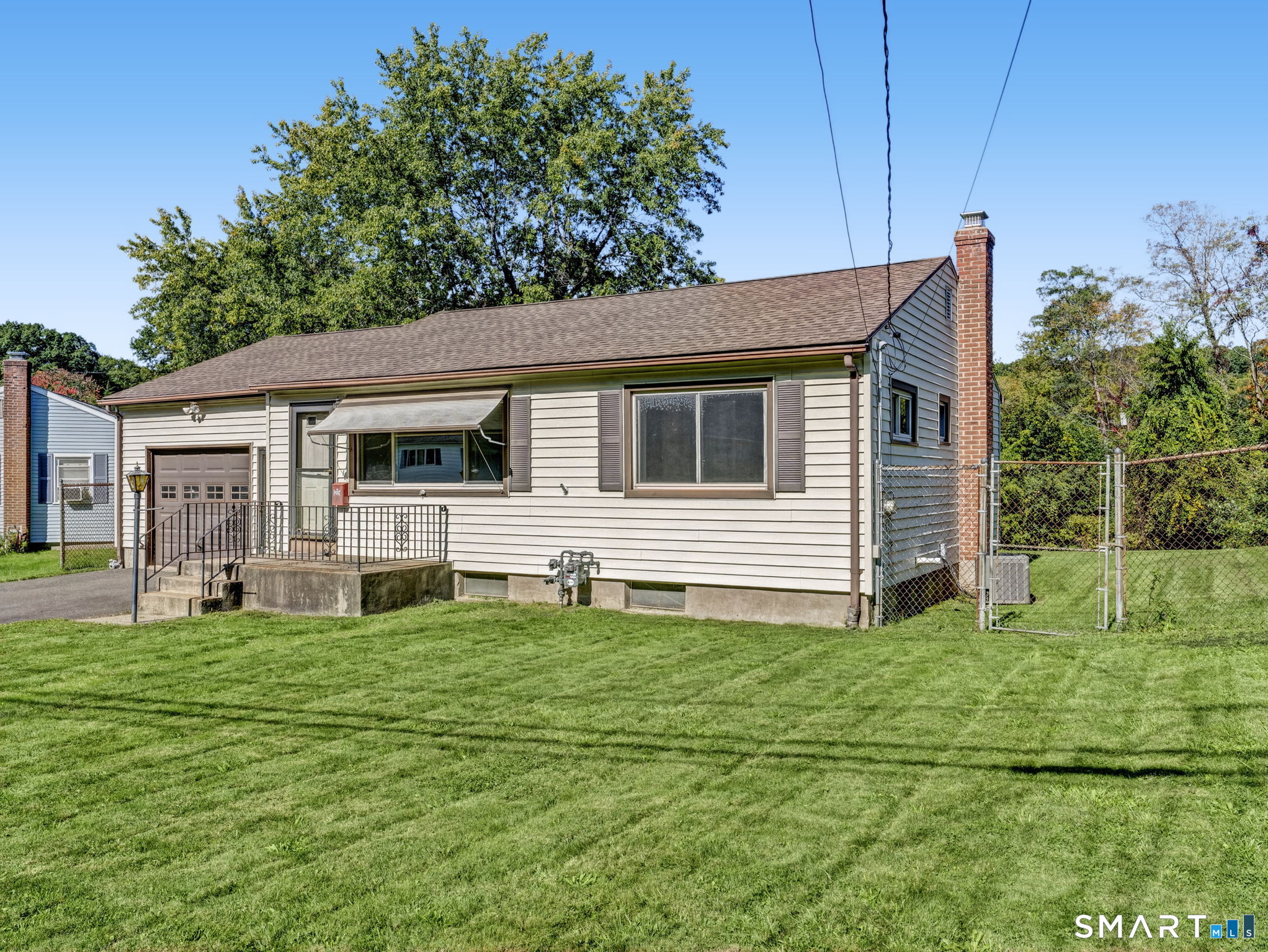 105 Odonnell Road New Britain CT 06053