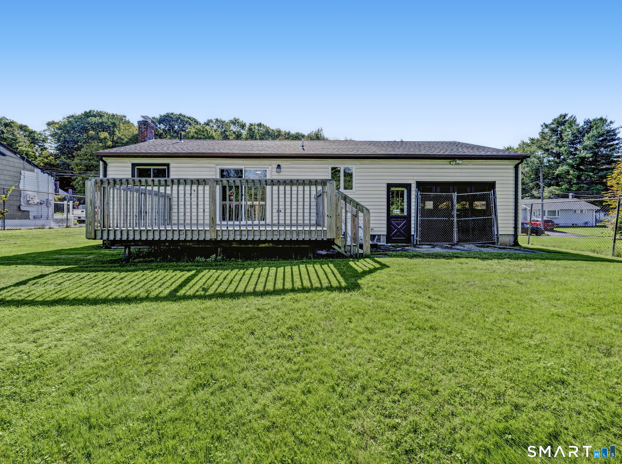 105 Odonnell Road New Britain CT 06053