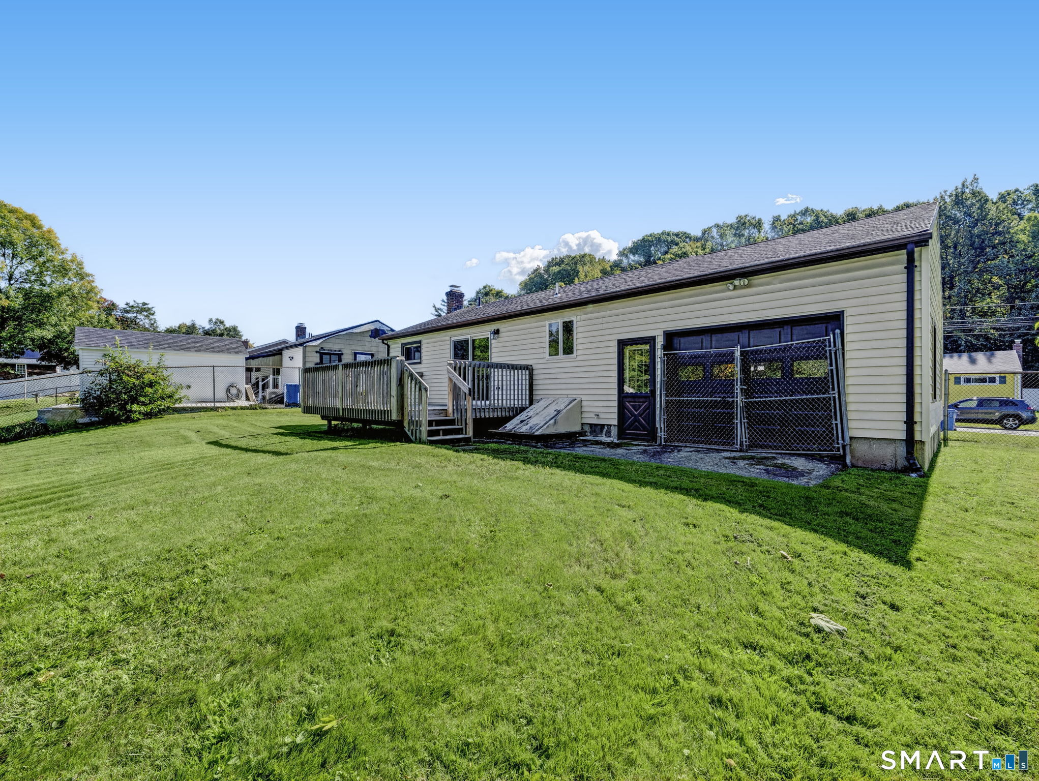 105 Odonnell Road New Britain CT 06053