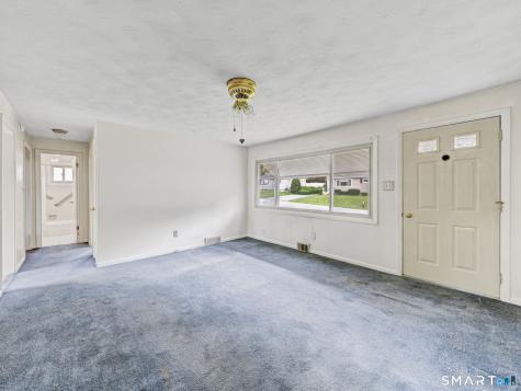105 Odonnell Road New Britain CT 06053