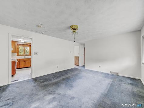 105 Odonnell Road New Britain CT 06053