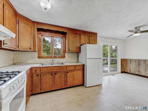 105 Odonnell Road New Britain CT 06053
