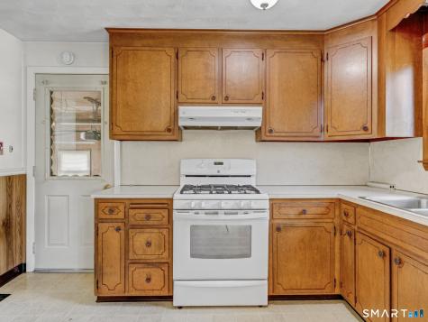 105 Odonnell Road New Britain CT 06053