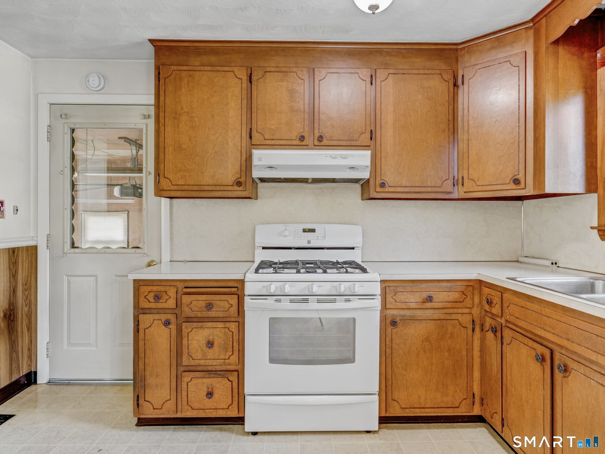 105 Odonnell Road New Britain CT 06053