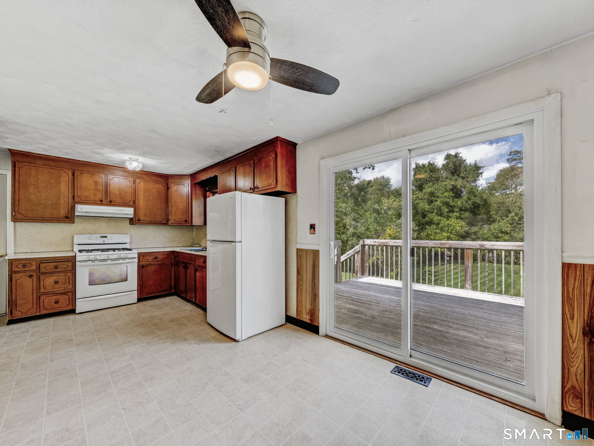 105 Odonnell Road New Britain CT 06053