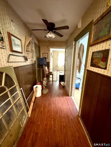 28 Cotton Hill Road New Hartford CT 06057