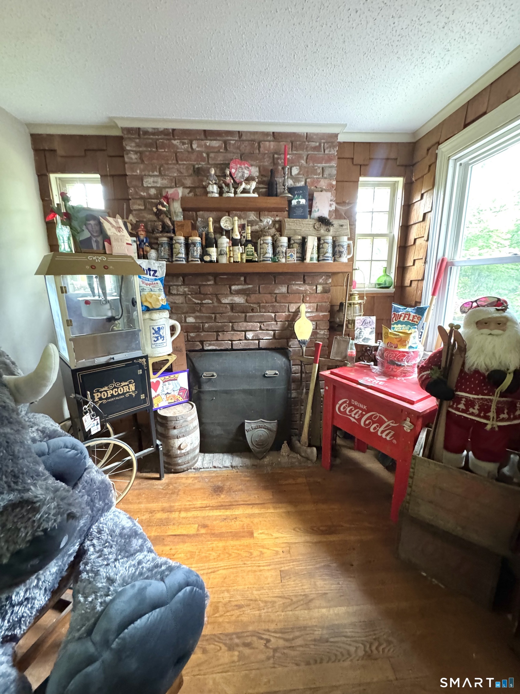 28 Cotton Hill Road New Hartford CT 06057