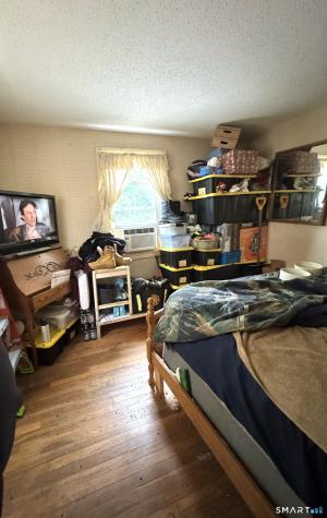 28 Cotton Hill Road New Hartford CT 06057