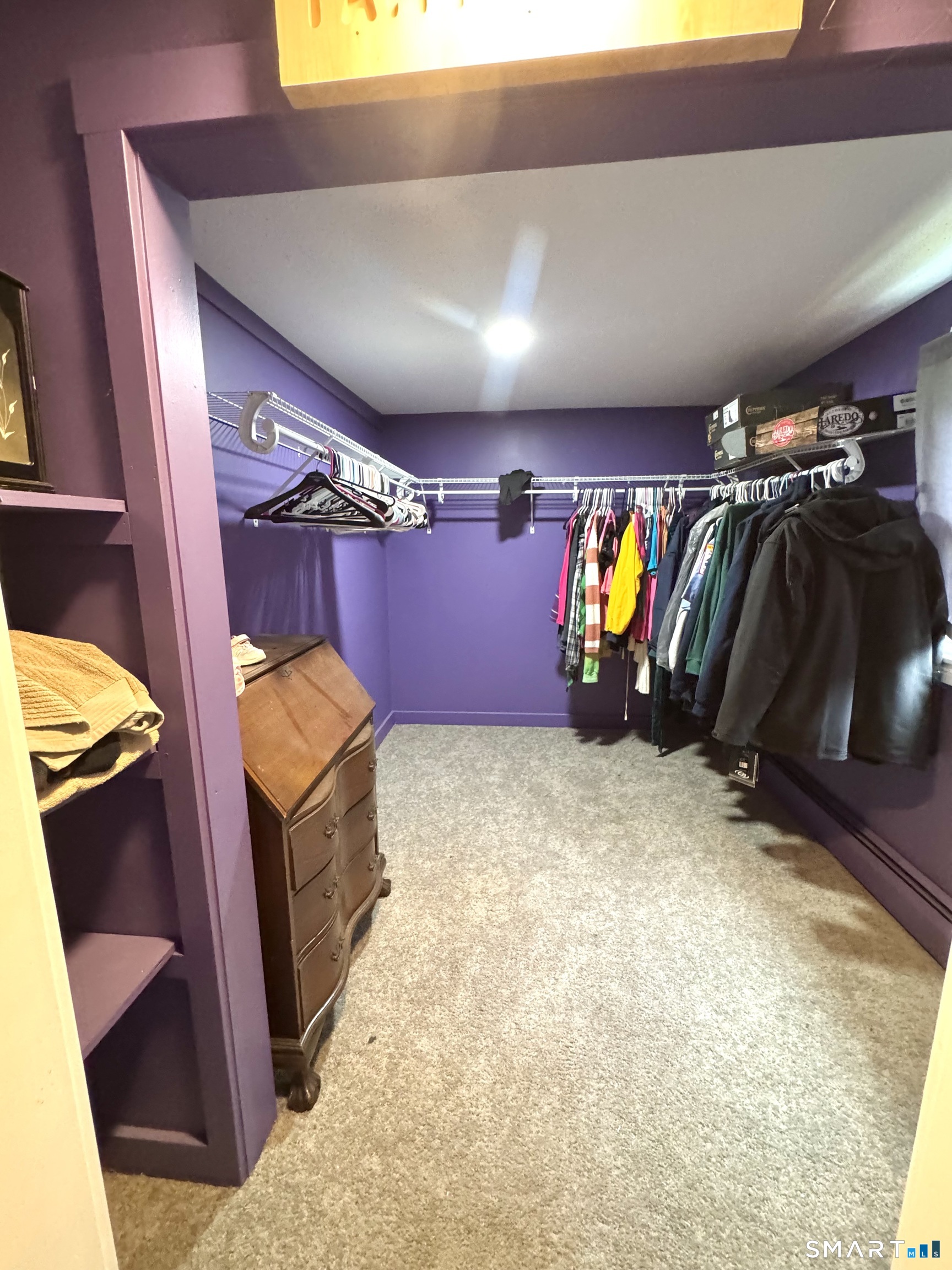 28 Cotton Hill Road New Hartford CT 06057