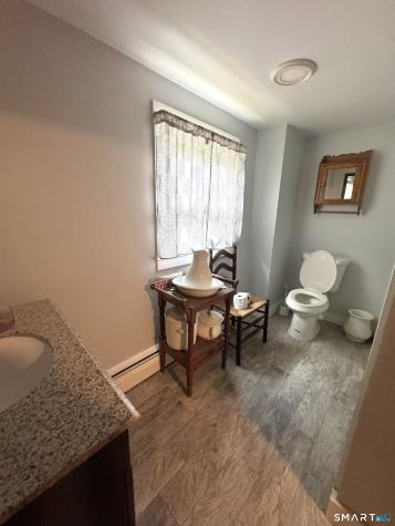 28 Cotton Hill Road New Hartford CT 06057