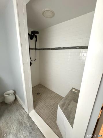 28 Cotton Hill Road New Hartford CT 06057
