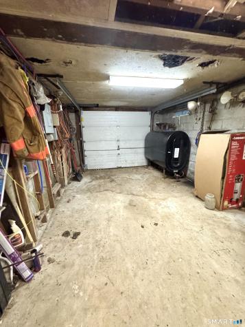 28 Cotton Hill Road New Hartford CT 06057