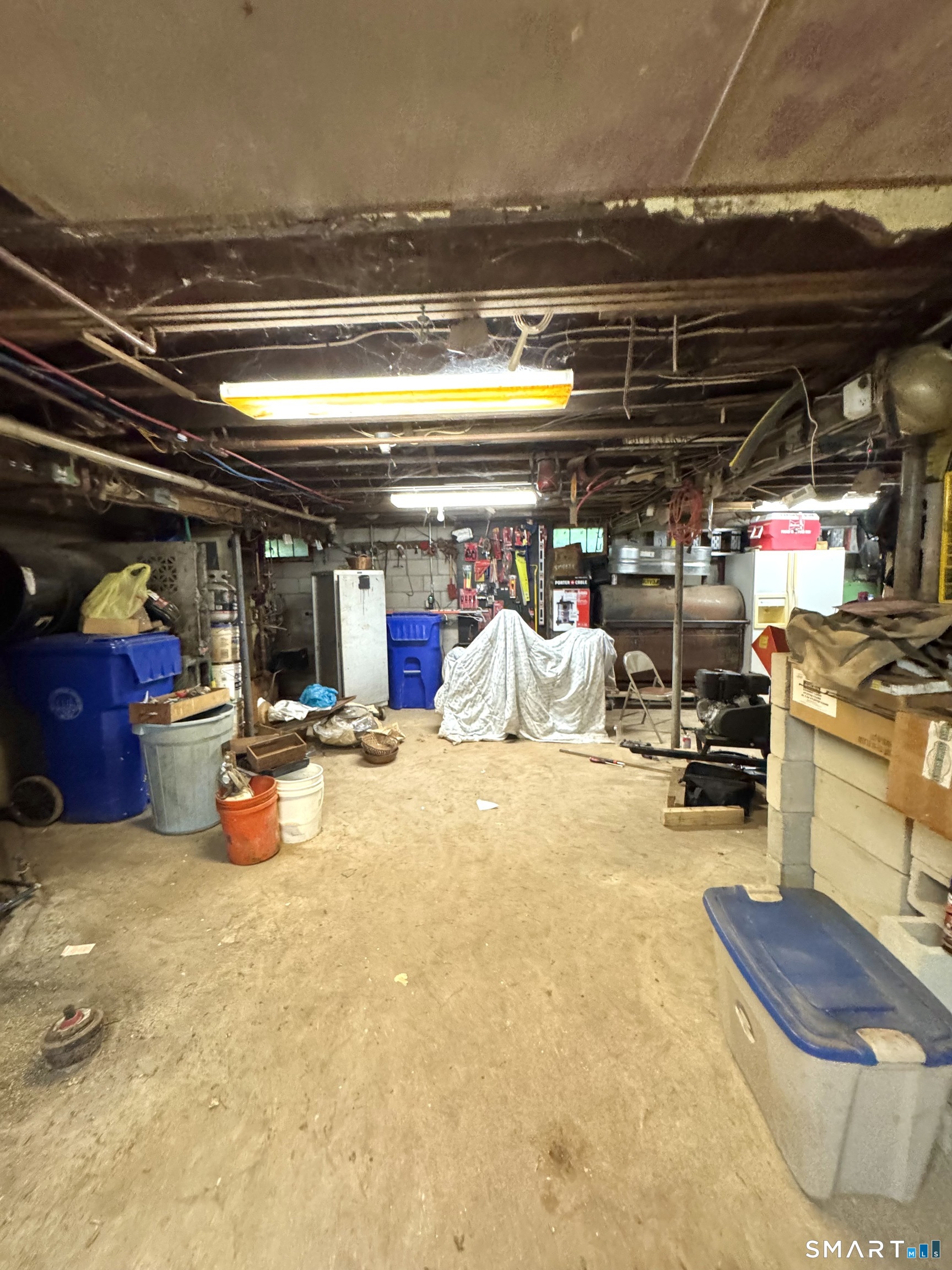 28 Cotton Hill Road New Hartford CT 06057