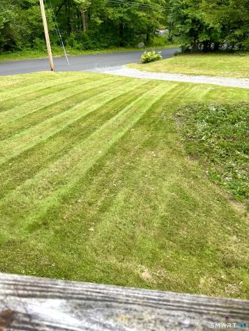 28 Cotton Hill Road New Hartford CT 06057