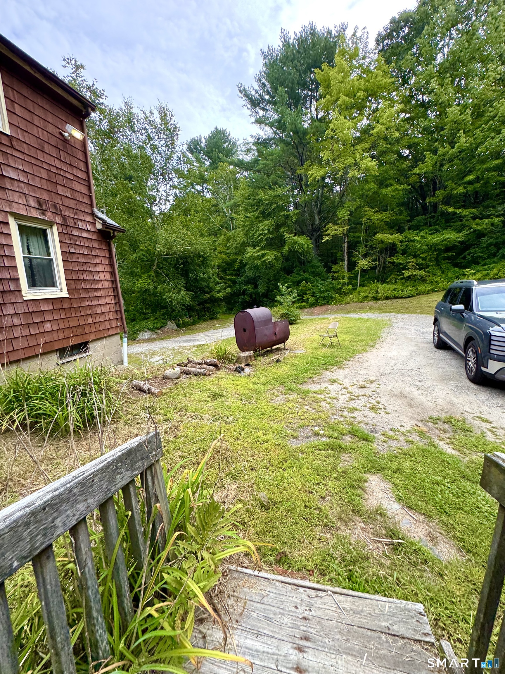 28 Cotton Hill Road New Hartford CT 06057
