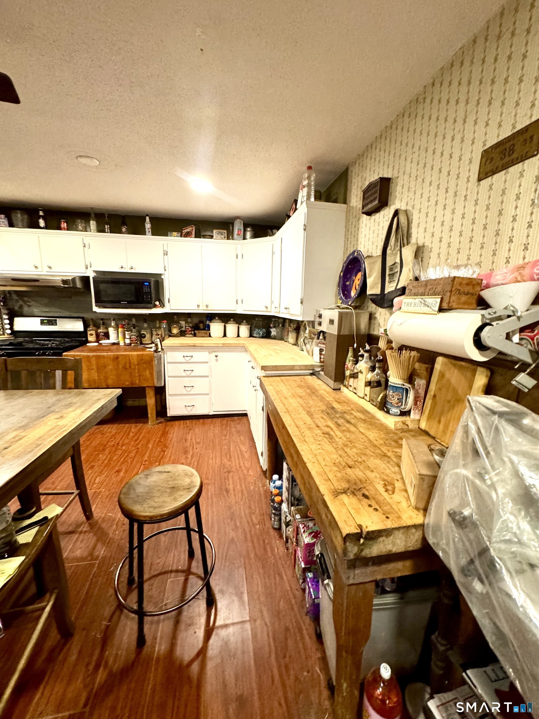 28 Cotton Hill Road New Hartford CT 06057