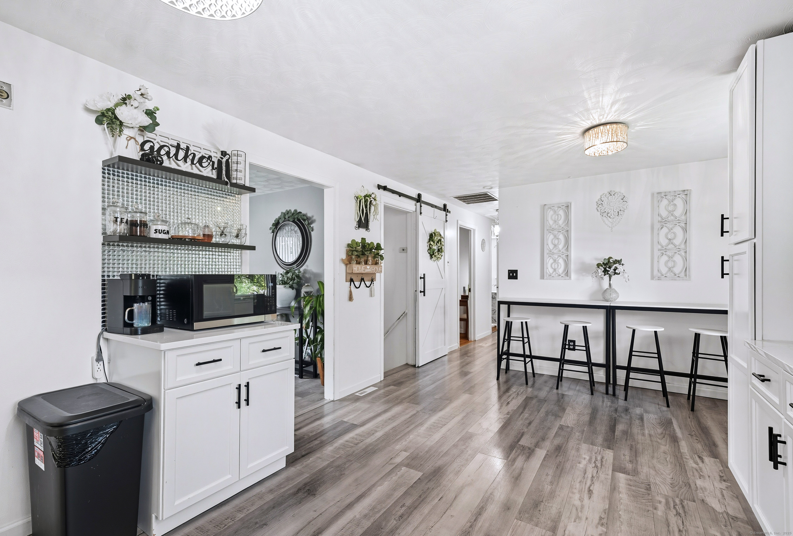 42 Fairlane Drive New Britain CT 06053