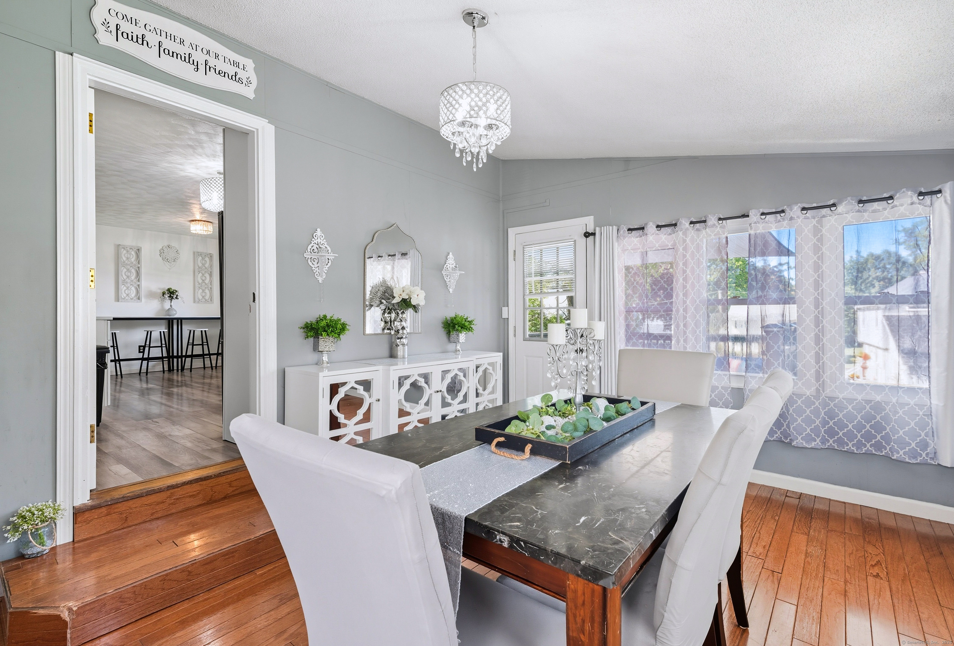 42 Fairlane Drive New Britain CT 06053