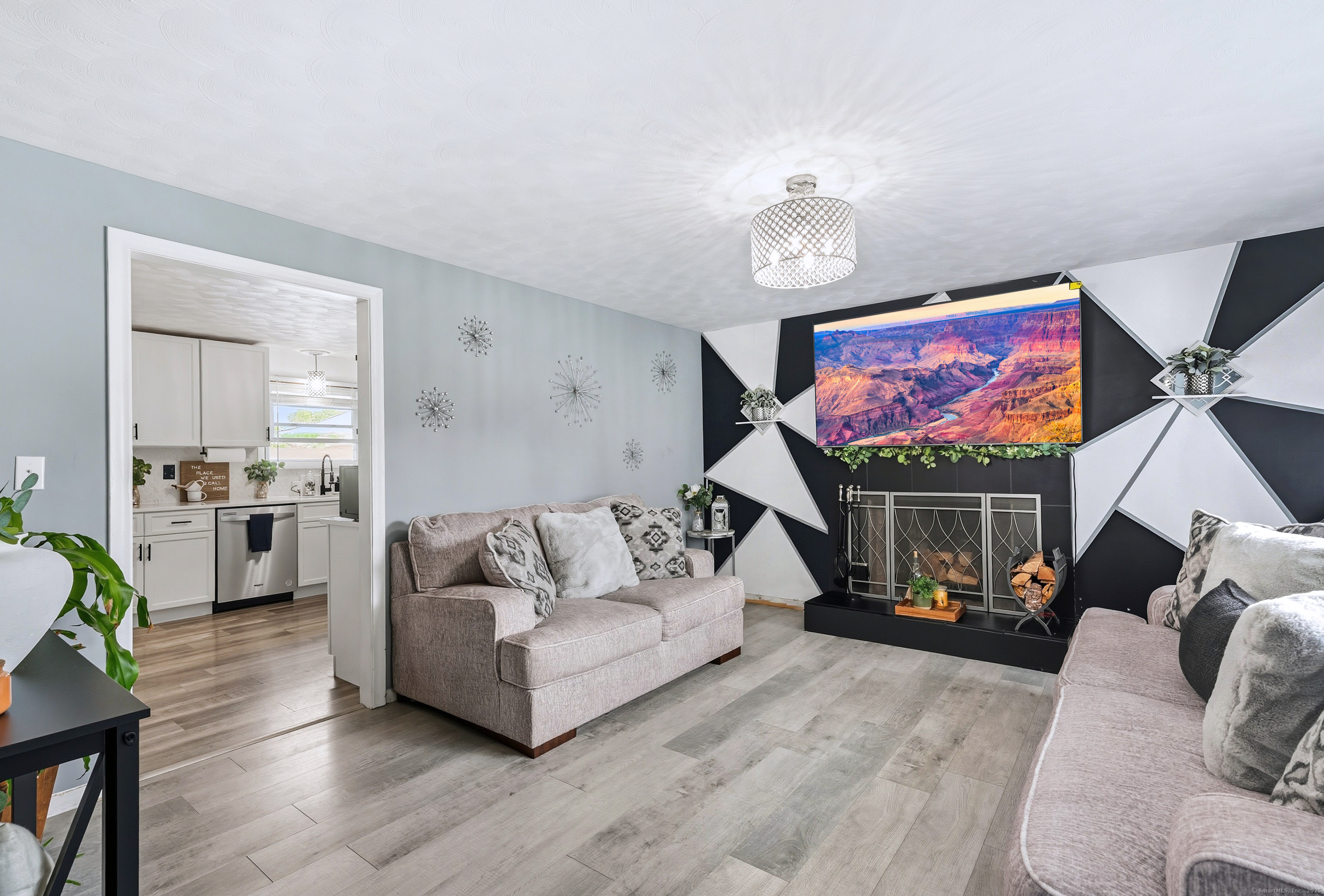 42 Fairlane Drive New Britain CT 06053